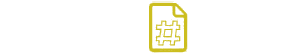 HashDoc